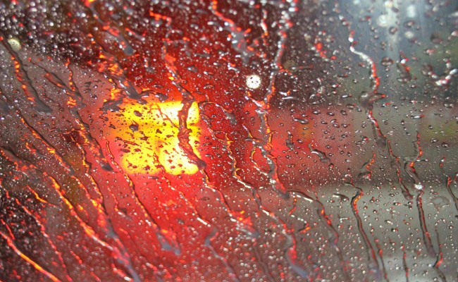 車好き必見 梅雨を快適に過ごすために愛車にできること ピカピカレインブログ