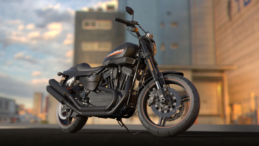 大切なバイクをガラスコーティングでケアしてキレイに保とう ピカピカレインブログ 大切なバイクをガラスコーティングでケアしてキレイに保とう ピカピカレインブログ