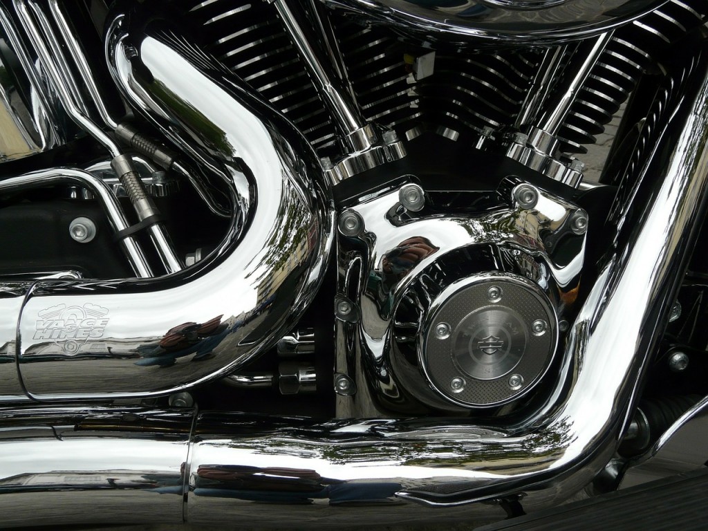 motorcycle-315711_1280