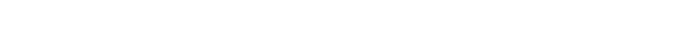 02.͂₷AłcłguV݌v