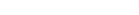 INTERIOR CARE