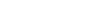 PARTS CARE
