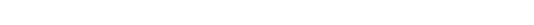 sJsJC for Motorcycle