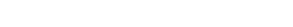 ̉Zċ삯