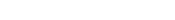 eʂ͂Ȃ10ml