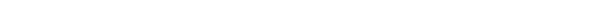 ґȋP𐶂ݏô̓sJsJC for Motorcycle