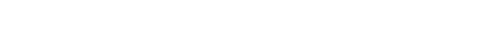 Ƃ͈Ⴄ̕tl