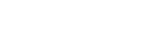 Sĉ