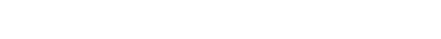 ̓gƁcI