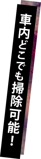 ԓǂł|\
