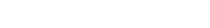 03.ȒPA