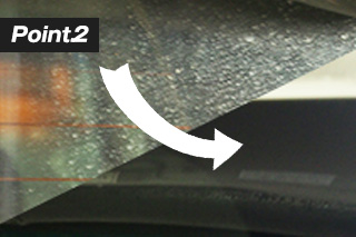 Point2