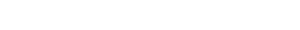 JV̎EρI