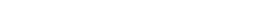ełȂAłȂ