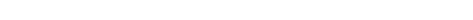 Eō̑ϋvCp[gp񐔁ACɂĈقȂ܂