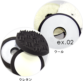 ex.02