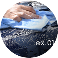 ex.01