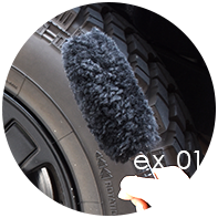 ex.01