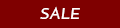 SALE!!