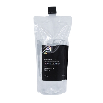 SN[i[ 500mL[TOP-PRO-IRON]ysJsJCvz