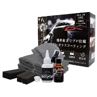 y20%OFFzsJsJCv~AfbNXZbgyz[TOP-PREMIUM]
